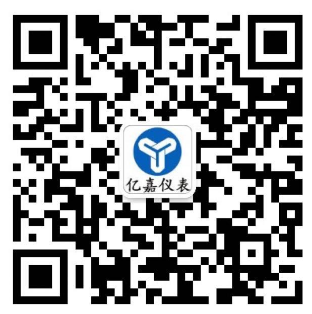 微信扫一扫 关注我们