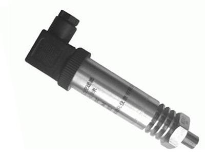 DBS316系列压力变送器