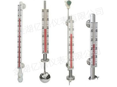 YJ-UHZ型磁翻板液位计,液位计就属亿嘉好