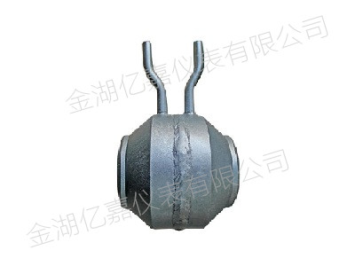 流量计 流量计