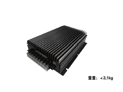 ZCF模块电源150-300W