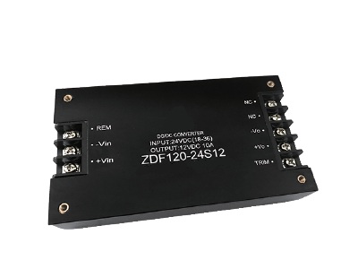 ZDF模块电源20-120W