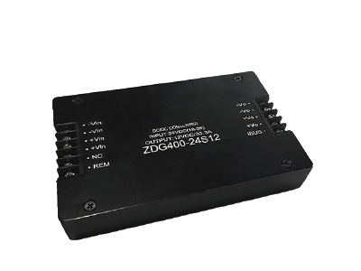 ZDG模块电源80-500W