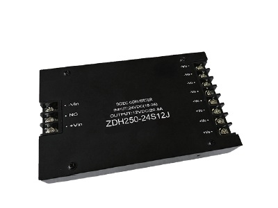 ZDH模块电源150-300W