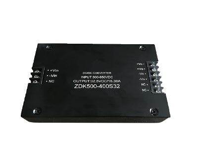 ZDK模块电源300-500W
