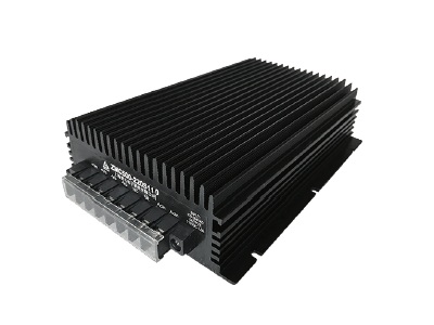 ZMC模块电源300-750W