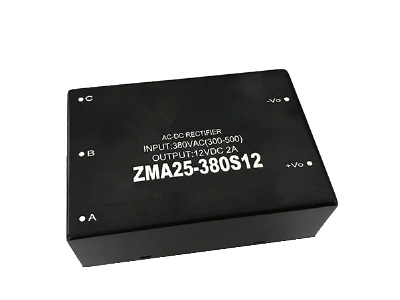 ZMA模块电源20-25W