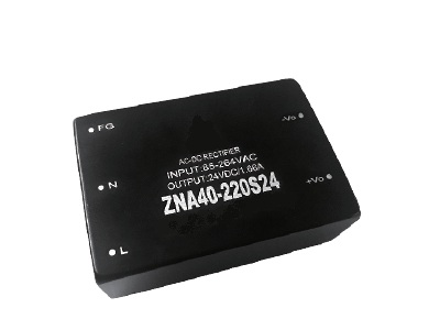 ZNA模块电源30-50W