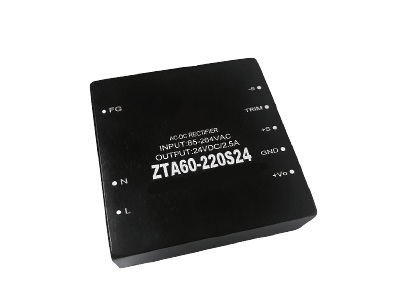 ZTA模块电源40-70W